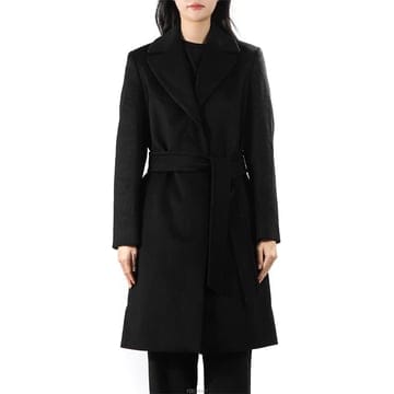 Max Mara (2526016071600 NUEVO 010) ���� NUEVO ��Ʈ 25FW(2526016071600 NUEVO 010) ���� NUEVO ��Ʈ 25FW