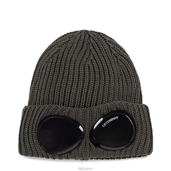 CP company �������۴� 25FW ���� ���� �� ��� 19CMAC742A 005509A 359�������۴� 25FW ���� ���� �� ��� 19CMAC742A 005509A 3