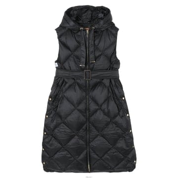 Max Mara �������� ť�� TREGIL Ʈ���� ���� �ٿ� �ĵ� ����Ʈ ���� 2529296075600 002�������� ť�� TREGIL Ʈ���� ���� �ٿ� �ĵ� ����Ʈ ����