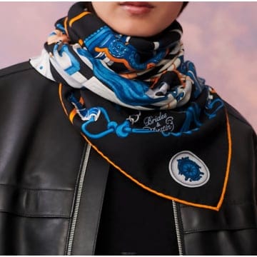 HERMES �����޽� ������ ����̵� ������ƾ ���̾�Ʈ ��Ʈ���̾ޱ� ĳ�ù̾��ũ ��ī�� H363967S10�����޽� ������ ����̵� ������ƾ ���̾�Ʈ ��Ʈ���̾�