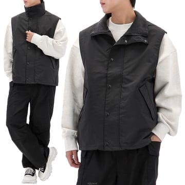 | Other Brand | ������ī 2L ���ؽ� �𸮹�Ƽ�� �ʵ� ���� S25FN073E BLACK������ī 2L ���ؽ� �𸮹�Ƽ�� �ʵ� ���� S25FN073E BLAC
