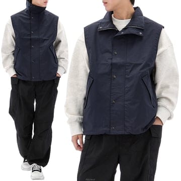 | Other Brand | ������ī 2L ���ؽ� �𸮹�Ƽ�� �ʵ� ���� S25FN073E DARKNAVY������ī 2L ���ؽ� �𸮹�Ƽ�� �ʵ� ���� S25FN073E DARK