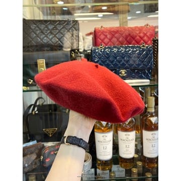 GUCCI ���� �� ������ M �޸ű��� �� ������ M �޸�