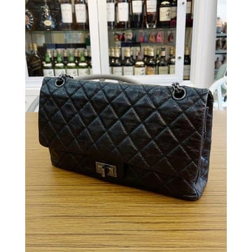 CHANEL ���� 2.55 ��Ƽ�� ���� ���� �޸Ż��� 2.55 ��Ƽ�� ���� ���� �޸�