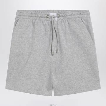 디 아티코 디아티코 반바지