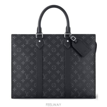 Louis Vuitton 26 FW ���̺��� �� �ö� ȣ����Ż ���� ���׷� ��Ŭ���� ���� ĵ���� �긮�����̽�26 FW ���̺��� �� �ö� ȣ����Ż ���� ���׷� ��Ŭ����