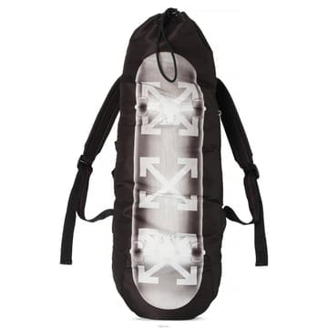 Off White ����ȭ��Ʈ HERITAGE ������Ʈ ���� ���� X ����/ȭ��Ʈ OMNL026F25FAB0031001����ȭ��Ʈ HERITAGE ������Ʈ ���� ���� X ����/ȭ��Ʈ O