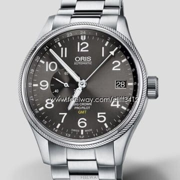 Oris ������ �� ũ��� �������Ϸ� GMT, ���� ������ 01 748 7710 4063-07 8 22 19������ �� ũ��� �������Ϸ� GMT, ���� ������ 01 748 77
