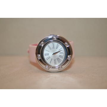 PIAGET [Ÿ����]PIAGET POSSESSION �Ǿ��� ������ ȭ��Ʈ���  DIA ���׹��ð�[Ÿ����]PIAGET POSSESSION �Ǿ��� ������ ȭ��Ʈ���  DI
