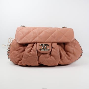 CHANEL �������Ÿ� / ���� A49889 ����� ���� ü�� �����������Ÿ� / ���� A49889 ����� ���� ü�� �����