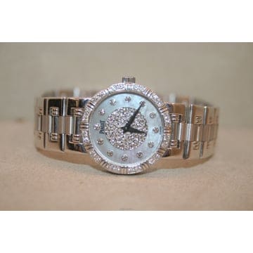 PIAGET [Ÿ����]PIAGET DANCER �Ǿ��� ���� 18K ȭ��Ʈ���  DIA[Ÿ����]PIAGET DANCER �Ǿ��� ���� 18K ȭ��Ʈ���  DIA