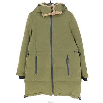 | Other Brand | �����̷Ѷ� �� ��Ʈ�� ���ٿ� �߻��е� īŰS   27598�����̷Ѷ� �� ��Ʈ�� ���ٿ� �߻��е� īŰS   27598