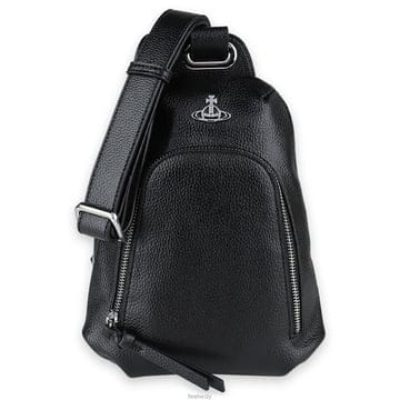 ViVienne westwood ���Ʈ)���ȿ���Ʈ��� ũ�ν� �ٵ�� 5801000KU S000D N403���Ʈ)���ȿ���Ʈ��� ũ�ν� �ٵ�� 5801000KU S000D 