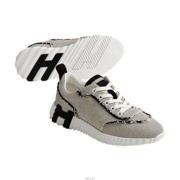 HERMES �����޽� �ٿ�� ����Ŀ�� H252010Z 02 [�ǹ����� �� �ٷι��]�����޽� �ٿ�� ����Ŀ�� H252010Z 02 [�ǹ����� �� �ٷ�