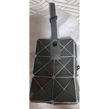 Issey Miyake (����)�ٿ��ٿ� �缾Ʈ ��Ż�� ���ڵ� �̴� ��Ʈ��(����)�ٿ��ٿ� �缾Ʈ ��Ż�� ���ڵ� �̴� ��Ʈ��