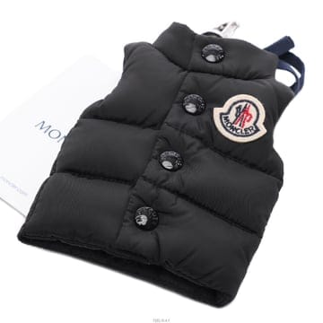 Moncler 25FW_1112 ���� �е� ����Ʈ ŰȦ�� 6F00002_M7726_99925FW_1112 ���� �е� ����Ʈ ŰȦ�� 6F00002_M7726_999