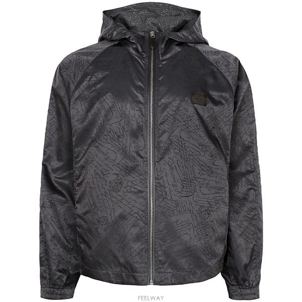 Berluti ����Ƽ 25FW ���׷��� ��ũ���� ���Ϸ� B-���� ���� R29OBU100001 P50����Ƽ 25FW ���׷��� ��ũ���� ���Ϸ� B-���� ���� R29OB