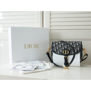 DIOR ������ũ BOBBY �� �̵�(�����ֻ�)���𽺿�����ũ BOBBY �� �̵�(�����ֻ�)����