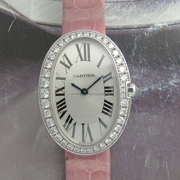 Cartier (��Ÿ��24) ��쿡 ������ WG ���� �������� ���̾� ���� ������(��Ÿ��24) ��쿡 ������ WG ���� �������� ���̾� ��