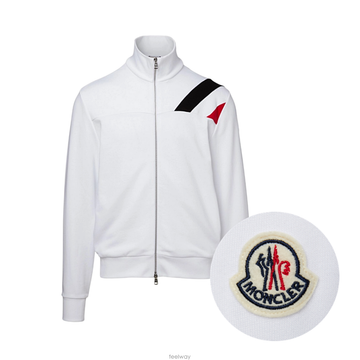 Moncler �������� ��Ŭ���� ����Ʈ����������ȭ��Ʈ Moncler 8428700 V8095 001 ��ǰ100%�������� ��Ŭ���� ����Ʈ����������ȭ��Ʈ Moncler 84287