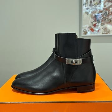 HERMES [����] ��ǰ/�ι躸��/�����޽� ī����Ų �׿� ��Ŭ ���� �̸� ��Ŭ ���� ����[����] ��ǰ/�ι躸��/�����޽� ī����Ų �׿� ��Ŭ ���� 