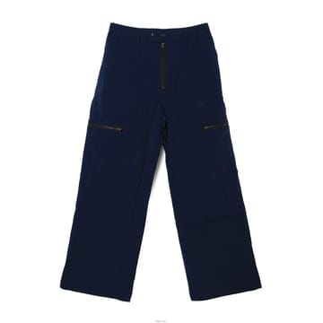 Adidas �Ƶ�ٽ� X WALES BONNER Statement ī�� ���� ���̺� IT9779�Ƶ�ٽ� X WALES BONNER Statement ī�� ���� ���̺� IT9