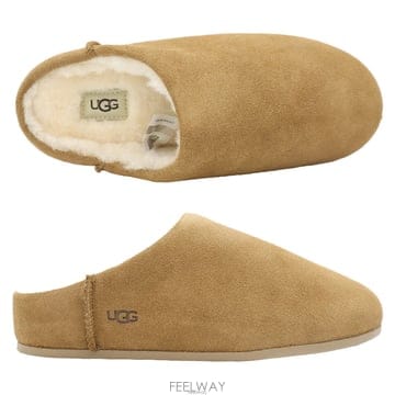UGG ��� ������ ���� ������ 1171390 CHE��� ������ ���� ������ 1171390 CHE