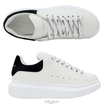 Alexander Mcqueen �˷�������� ������ ���� ����Ŀ�� 553770 WIAIH 9061�˷�������� ������ ���� ����Ŀ�� 553770 WIAIH 9061