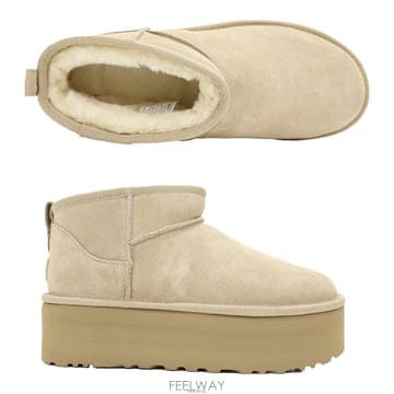 UGG ��� ��Ʈ�� �̴� ���� ���� 1135092 SAN��� ��Ʈ�� �̴� ���� ���� 1135092 SAN
