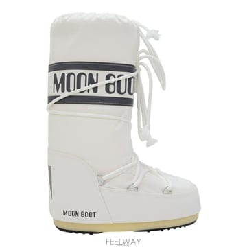 MOON BOOT ������ ������ ���� ���� 80D1400440 A001������ ������ ���� ���� 80D1400440 A001