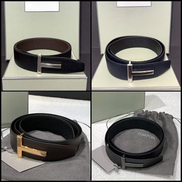 TOM FORD [����] ��ǰ/�ι躸��/����/������ 3cm/4cm �׷��� ���� T ������ ��Ʈ ����/����/�ú���[����] ��ǰ/�ι躸��/����/������ 3cm/4cm �׷��� ���� T
