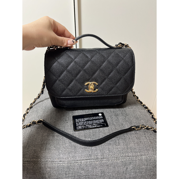 CHANEL ���� �����Ͻ� ���Ǵ�Ƽ �̵� ���� ĳ���������� �����Ͻ� ���Ǵ�Ƽ �̵� ���� ĳ������