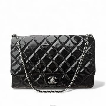 CHANEL ���� ���� ���̴�Ʈ ���� Ŭ������ ���16������ ���� ���̴�Ʈ ���� Ŭ������ ���16��