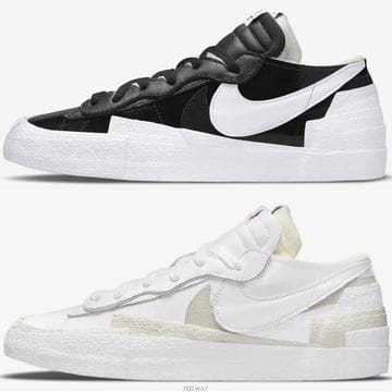 Nike [������/�ٷ����] ����Ű ��ī�� �������� �ο� ���� ȭ��Ʈ[������/�ٷ����] ����Ű ��ī�� �������� �ο� ���� ȭ