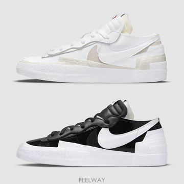 Nike [������/�ٷ����] ����Ű ��ī�� �������� �ο� ���� ȭ��Ʈ[������/�ٷ����] ����Ű ��ī�� �������� �ο� ���� ȭ