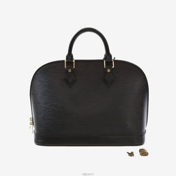 Louis Vuitton (�����߰���ǰ)���̺��� �˸� PM ����(�����߰���ǰ)���̺��� �˸� PM ����
