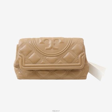 Tory Burch (�����߰���ǰ)�丮��ġ �÷��� ����Ʈ ���� Ŭ��ġ Ƽ��̼�(�����߰���ǰ)�丮��ġ �÷��� ����Ʈ ���� Ŭ��ġ Ƽ��