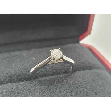 Cartier Ư�� Cartier ��쿡 pt950 0.24ct DIA �ָ��׾� ������� 51ȣ Ǯ��Ư�� Cartier ��쿡 pt950 0.24ct DIA �ָ��׾� ������
