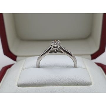 Cartier Ư�� Cartier ��쿡 pt950 0.33ct DIA �ָ��׾� ������� 49ȣ Ǯ��Ư�� Cartier ��쿡 pt950 0.33ct DIA �ָ��׾� ������