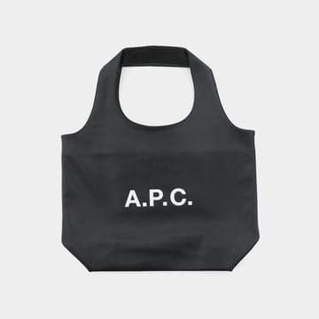 아페세 26FW APC 니논 여성 토트백 PUAAT M61565 LZZ
