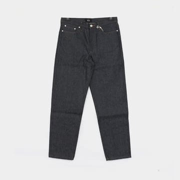 A.P.C. ���似 ��ƾ �ε�� ���� ���� ���� COZZI H09121 IAI���似 ��ƾ �ε�� ���� ���� ���� COZZI H09121 IAI