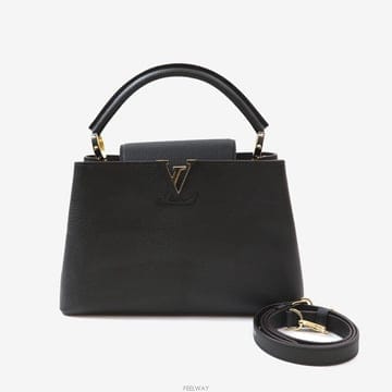 Louis Vuitton (�����߰���ǰ)���̺��� M42259 īǶ�� MM ����(�����߰���ǰ)���̺��� M42259 īǶ�� MM ����