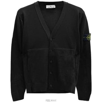 Stone Island [������Ϸ���] ������ġ ���̳� �� ����� ���� ���� ���� K2S155100068 S00C4 V0029 /[������Ϸ���] ������ġ ���̳� �� ����� ���� ���� ��