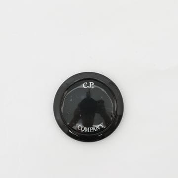 CP company CP���۴� ������ ���� ���� 4.5CM ��� ���� NSCPMANLENS005380 999CP���۴� ������ ���� ���� 4.5CM ��� ���� NSCPMANLENS0