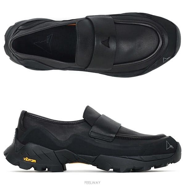 | Other Brand | �ξ� 25FW ���� �ΰ� ���� LOLE10 001�ξ� 25FW ���� �ΰ� ���� LOLE10 001