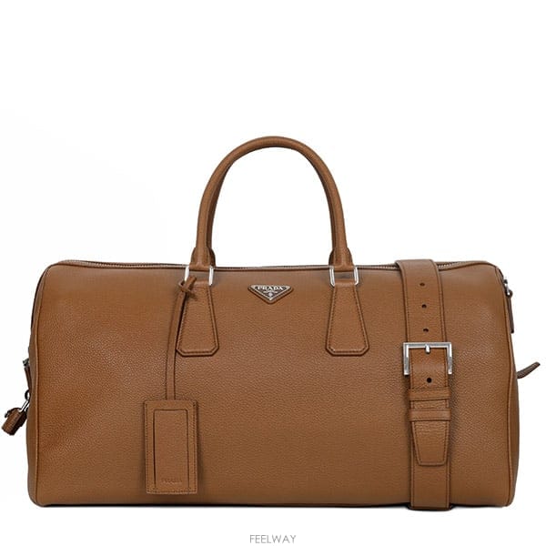 PRADA ����� 25FW �ڳ� �ﰢ�ΰ� ���ù� 2VC048 2BBE F0046����� 25FW �ڳ� �ﰢ�ΰ� ���ù� 2VC048 2BBE F0046