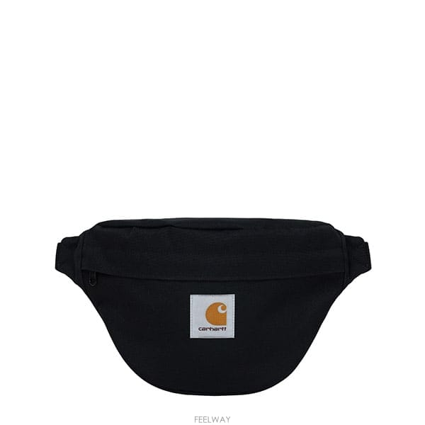 Carhartt Į��Ʈ 25FW ���� ����ũ ��Ʈ�� I031476 89XXĮ��Ʈ 25FW ���� ����ũ ��Ʈ�� I031476 89XX