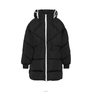 키즈 소프트 나일론 푸퍼 자켓 F5MSJGPF005 110