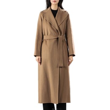 Max Mara (2529016043600 POLDO 045) ���� POLDO ��Ʈ 25FW(2529016043600 POLDO 045) ���� POLDO ��Ʈ 25FW