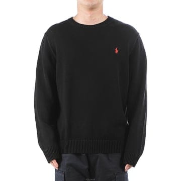 Ralph Lauren (710810846 020) ���� ��Ʈ 25FW(710810846 020) ���� ��Ʈ 25FW